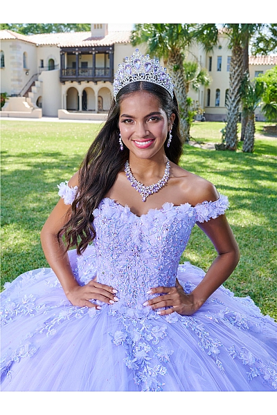 Quince Dress 26080