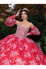 Quince Dress 26084