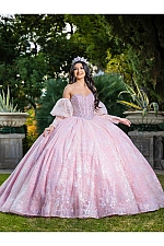 Quince Dress 26084