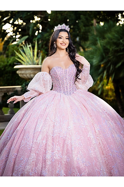 Quince Dress 26084