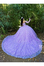 Quince Dress 26085