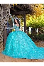 Quince Dress 26085