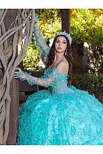 Quince Dress 26085