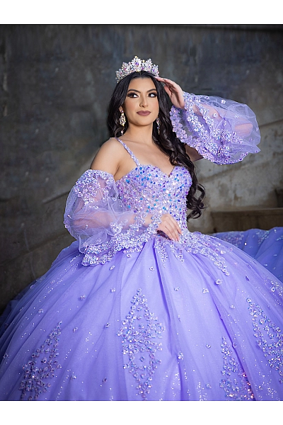 Quince Dress 26086 Quince Dress 26086