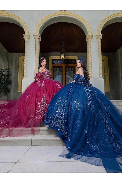 Quince Dress 26087
