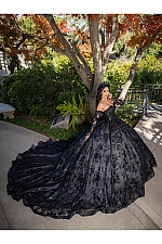 Quince Dress 26092