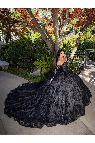 Quince Dress 26092