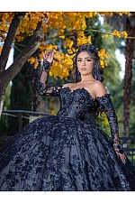 Quince Dress 26092