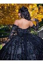 Quince Dress 26092