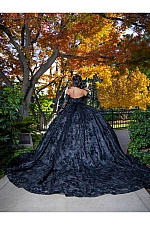 Quince Dress 26092