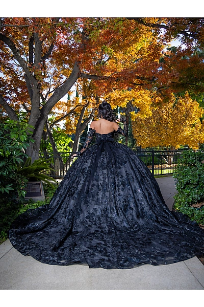 Quince Dress 26092