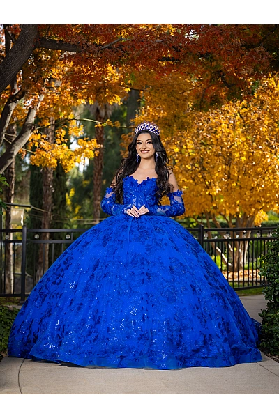 Quince Dress 26092