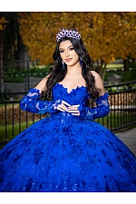 Quince Dress 26092
