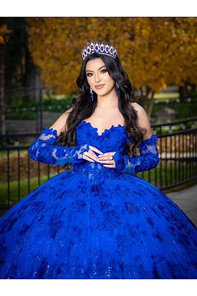 Quince Dress 26092