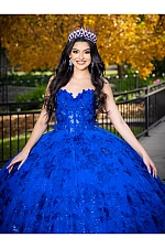 Quince Dress 26092
