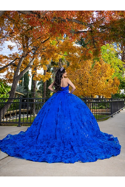 Quince Dress 26092
