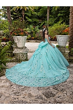 Quince Dress 26100