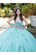 Quince Dress 26100