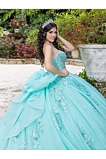Quince Dress 26100