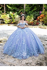Quince Dress 26100