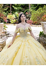 Quince Dress 26100