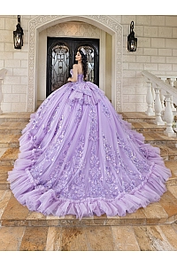 Quince Dress 26101