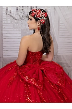 Quince Dress 26101 Quince Dress 26101