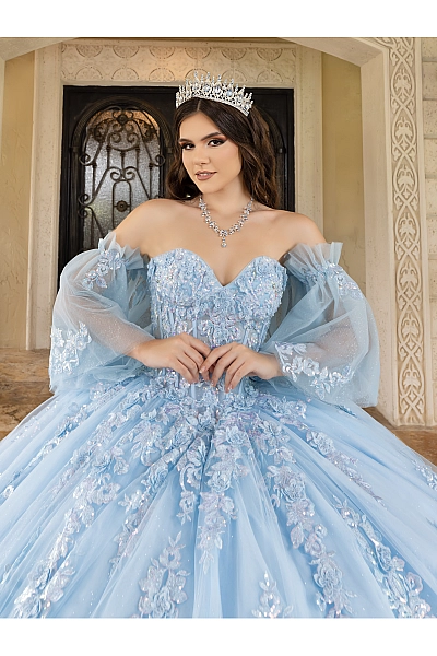 Quince Dress 26101 Quince Dress 26101