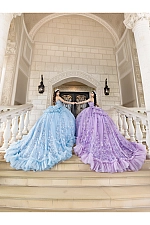 Quince Dress 26101 Quince Dress 26101