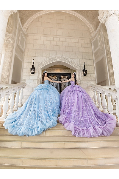 Quince Dress 26101 Quince Dress 26101