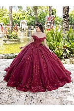 Quince Dress 26105