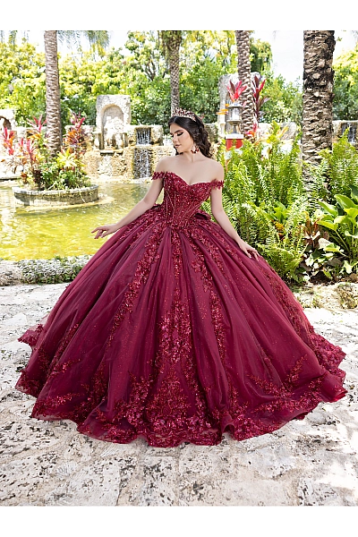 Quince Dress 26105