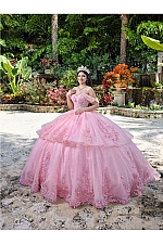 Quince Dress 26107