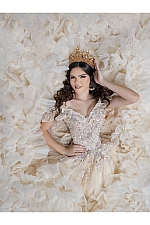 Quince Dress 26108