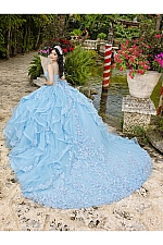 Quince Dress 26112 Quince Dress 26112