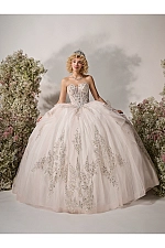 Quince Dress 26116