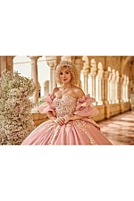 Quince Dress 26118
