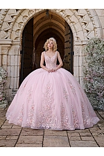Quince Dress 26118
