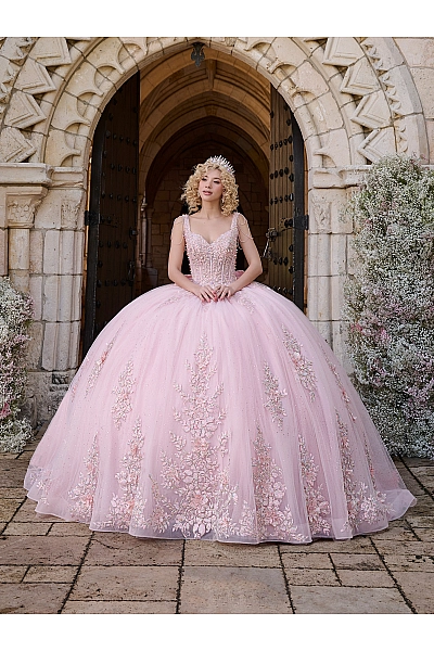 Quince Dress 26118