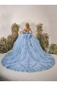 Quince Dress 26118