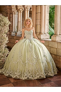 Quince Dress 26125