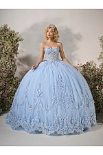 Quince Dress 26125