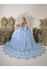 Quince Dress 26125
