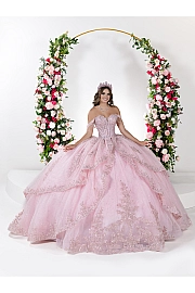 Quince Dress 26131