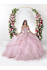 Quince Dress 26131