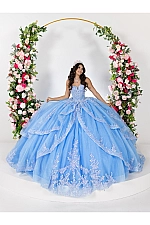 Quince Dress 26131