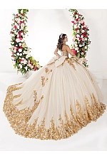 Quince Dress 26134 Quince Dress 26134