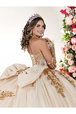 Quince Dress 26134 Quince Dress 26134