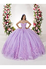 Quince Dress 26135 Quince Dress 26135