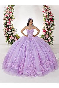 Quince Dress 26135